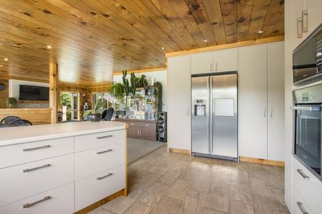 Photo of property in 360 Wharawhara Road, Tahawai, Katikati, 3178
