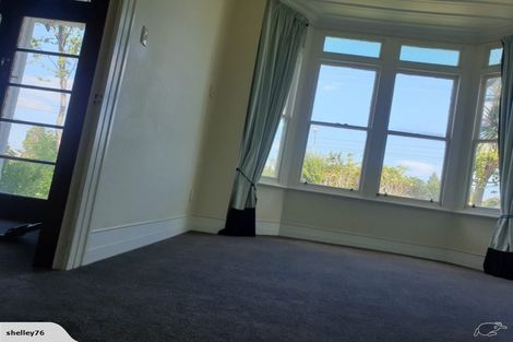 Photo of property in 208 Clyde Street, Balclutha, 9230