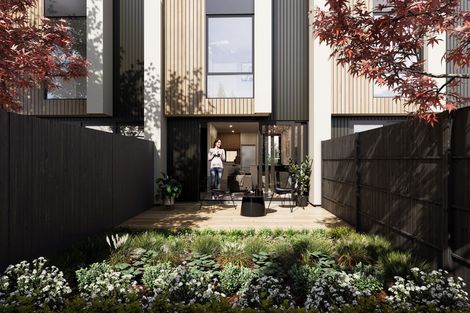 Photo of property in 8 Tonga Place, Riccarton, Christchurch, 8041