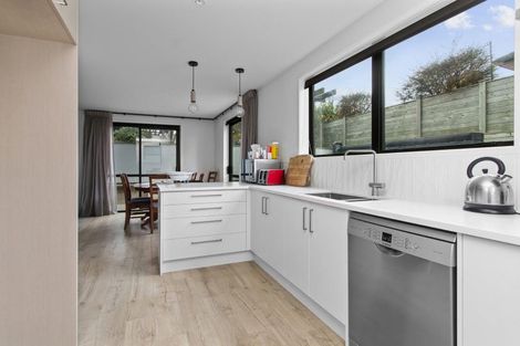 Photo of property in 27u1 Joffre Street, Frankton, Hamilton, 3204