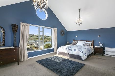 Photo of property in 11 Holyport Close, Fairfield, Dunedin, 9018