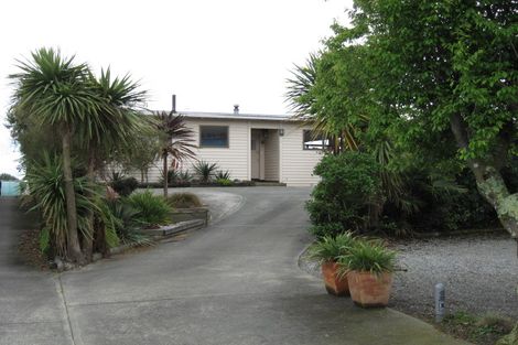 Photo of property in 4 Martin Street, Monaco, Nelson, 7011