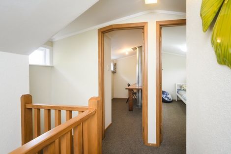 Photo of property in 265 Victoria Avenue, Hokowhitu, Palmerston North, 4410