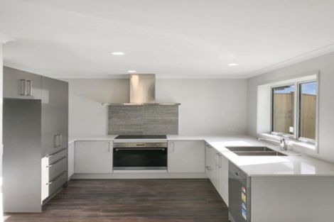 Photo of property in 20 Koropupu Street, Pukekohe, 2120