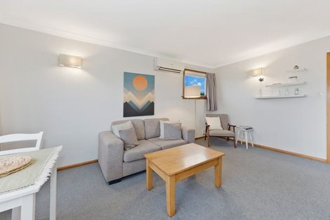 Photo of property in 8a Kinver Place, Spreydon, Christchurch, 8024