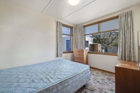 Photo of property in 27 Leask Street, Omakau, 9376