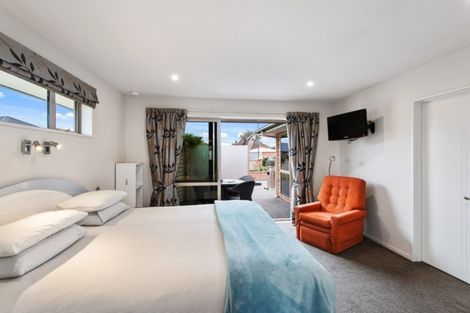 Photo of property in 10 Spitfire Place, Wigram, Christchurch, 8042