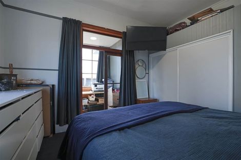 Photo of property in 20 Rapley Street, Hampstead, Ashburton, 7700