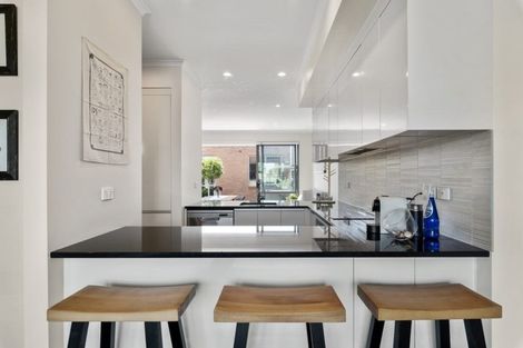 Photo of property in 4 Kittyhawk Lane, Hobsonville, Auckland, 0616