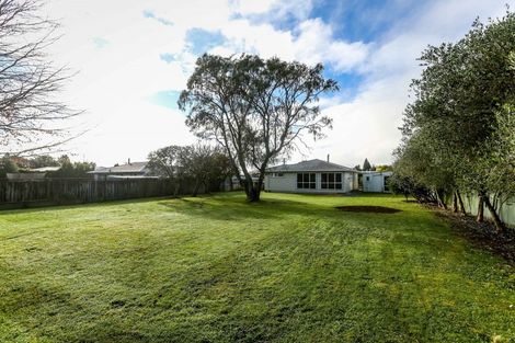 Photo of property in 111c Rata Street, Inglewood, 4330