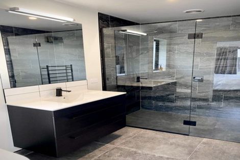 Photo of property in 12 Romanee Lane, Wigram, Christchurch, 8025