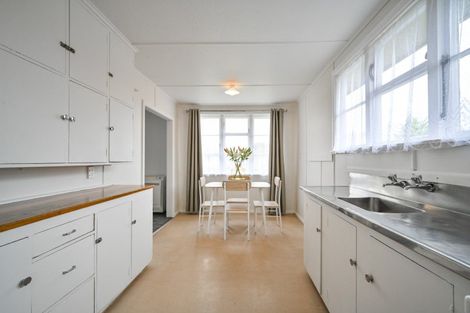Photo of property in 404 Montgomery Street, Raureka, Hastings, 4120