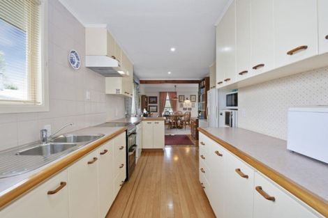 Photo of property in 63 Paraonui Road, Tokoroa, 3420