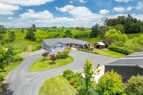 Photo of property in 151b Palmer Mill Road, Wairakei, Taupo, 3384