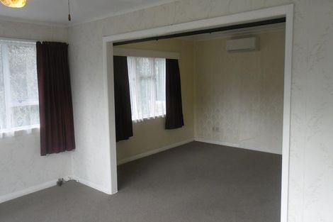 Photo of property in 67 Bluegum Road, Paraparaumu Beach, Paraparaumu, 5032