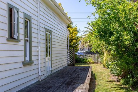 Photo of property in 79 Perry Street, Masterton, 5810