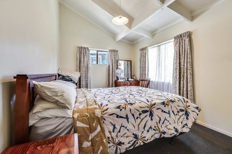 Photo of property in 6 Matipo Crescent, Pukete, Hamilton, 3200