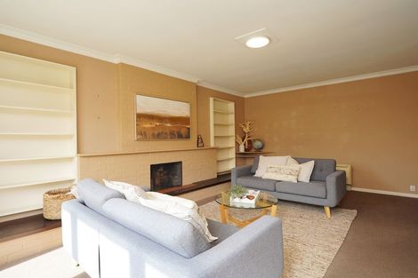 Photo of property in 29 Duke Street, Gladstone, Invercargill, 9810