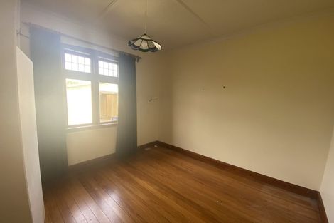 Photo of property in 55 Ellesmere Avenue, Miramar, Wellington, 6022