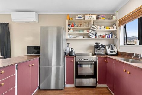 Photo of property in 12 Bolt Road, Annesbrook, Nelson, 7011