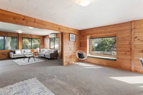 Photo of property in 103 Western Road, Ngongotaha, Rotorua, 3010