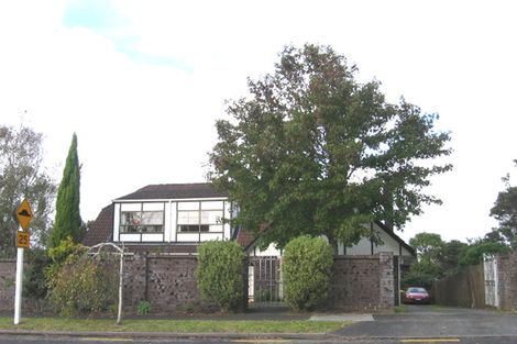 Photo of property in 61 Porritt Avenue, Chatswood, Auckland, 0626