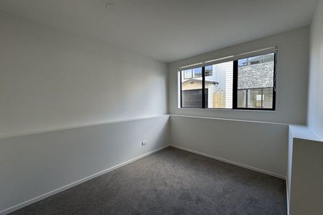 Photo of property in 16 Elegant Lane, Ranui, 0612