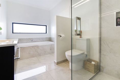 Photo of property in 70 Granite Drive, Rolleston, 7614