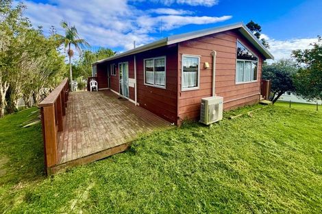 Photo of property in 2 Nola Place, Kaitaia, 0410