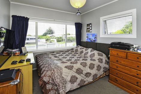 Photo of property in 34 Helvetia Road, Pukekohe, 2120