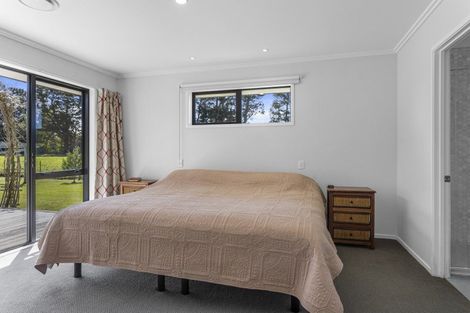 Photo of property in 11 Hodgsons Road, Loburn, Rangiora, 7472
