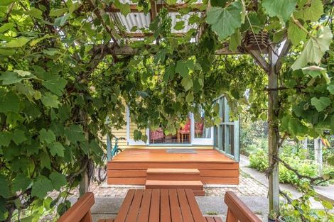 Photo of property in 26 Morris Street, Marton, 4710