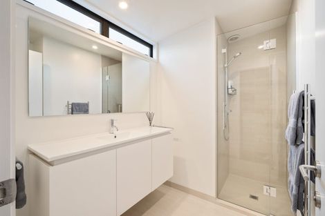 Photo of property in 992a Colombo Street, St Albans, Christchurch, 8014