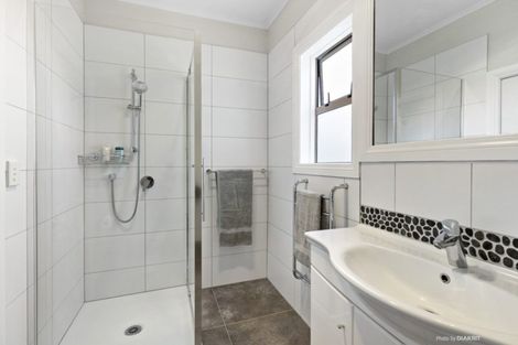 Photo of property in 122 Homebush Road, Khandallah, Wellington, 6035