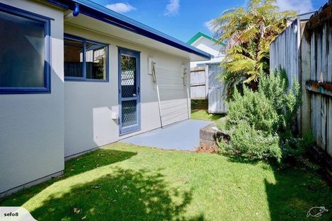 Photo of property in 49 Fairview Place, Te Puke, 3119