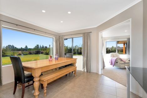 Photo of property in 268 Barkers Road, Loburn, Rangiora, 7472