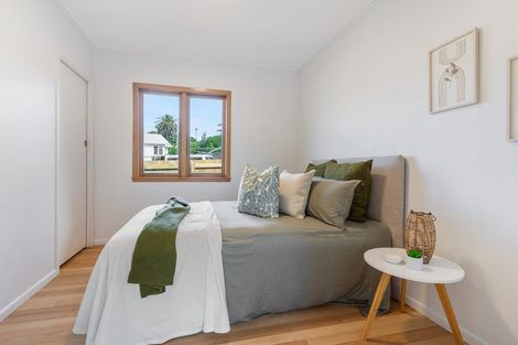 Photo of property in 52 Paine Street, Judea, Tauranga, 3110
