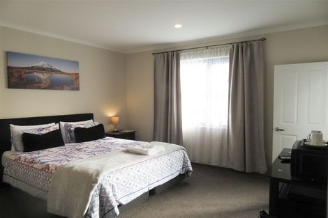 Photo of property in 71 Hokonui Drive, Gore, 9710