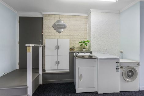 Photo of property in 7b Roto Street, Westown, New Plymouth, 4310