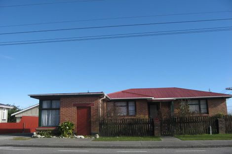 Photo of property in 130 Bright Street, Cobden, Greymouth, 7802