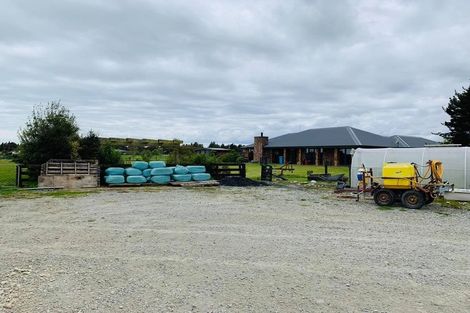 Photo of property in 219 Keogans Road, Arahura Valley, Hokitika, 7882