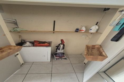 Photo of property in 15/150 Chapel Road, Flat Bush, Auckland, 2019