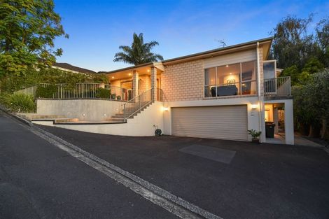 Photo of property in 20a Alison Street, Hamilton Lake, Hamilton, 3204