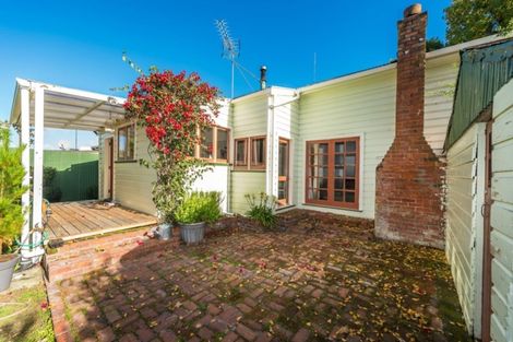 Photo of property in 39 Young Street, Whanganui East, Whanganui, 4500