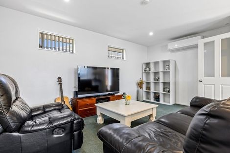 Photo of property in 14 Edmonds Street, Wainuiomata, Lower Hutt, 5014