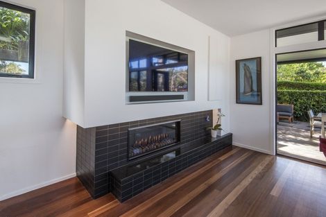 Photo of property in 12b Beaconsfield Street, Devonport, Auckland, 0624
