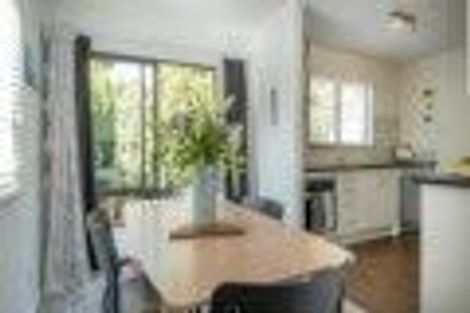 Photo of property in 146 Glendhu Road, Bayview, Auckland, 0629