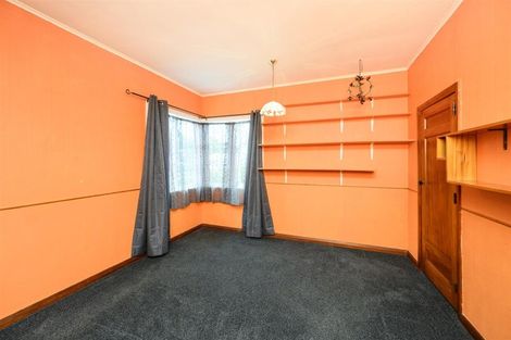 Photo of property in 19 Morris Street, Marton, 4710