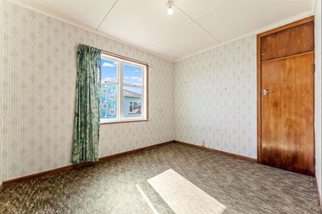 Photo of property in 7 Davies Road, Wellsford, 0900