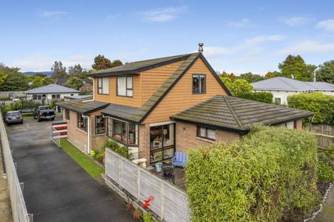 Photo of property in 18 Bell Street, Otaki, 5512